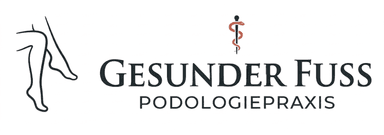 Podologiepraxis Gesunder Fuss – zur Startseite